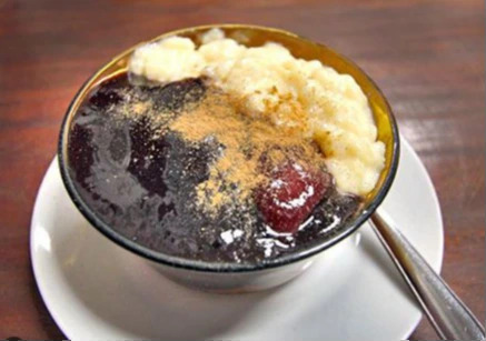 13. MAZAMORRA Y ARROZ CON LECHE.PNG 13. MAZAMORRA Y ARROZ CON LECHE.PNG