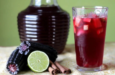 14. CHICHA MORADA.PNG 14. CHICHA MORADA.PNG