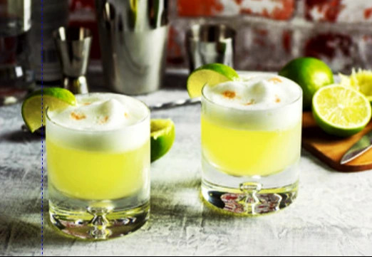 15. PISCO SOUR.PNG 15. PISCO SOUR.PNG