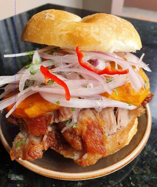 16. PAN CON CHICHARRON.PNG 16. PAN CON CHICHARRON.PNG
