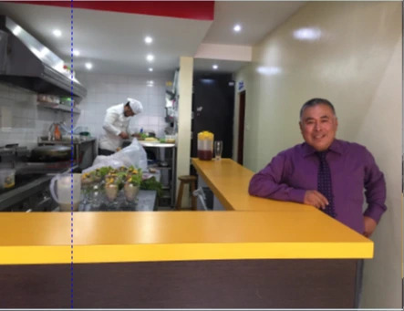 CHEF 2.PNG CHEF 2.PNG