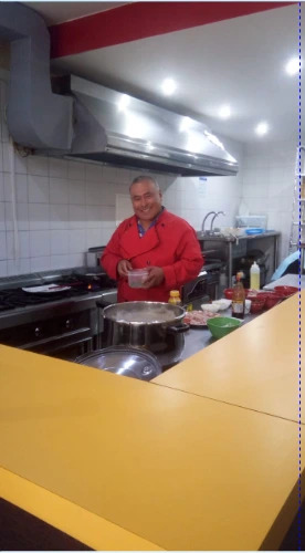 CHEF 3.PNG CHEF 3.PNG