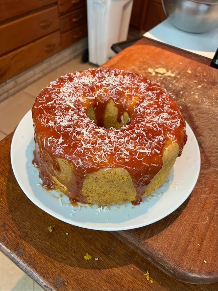 BOLO DE FUBÁ.jpg BOLO DE FUBÁ.jpg