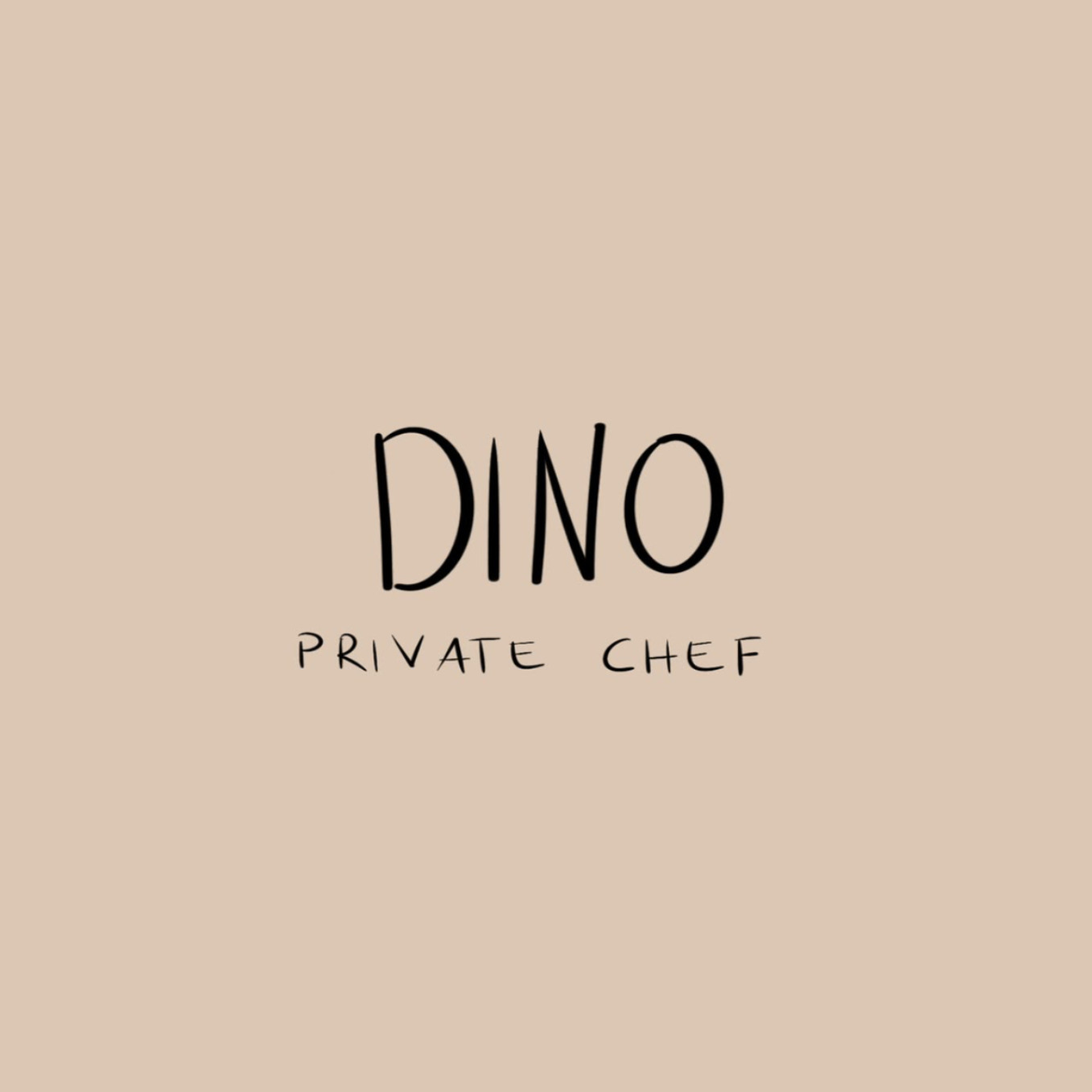 Foto di Dino Privatechef