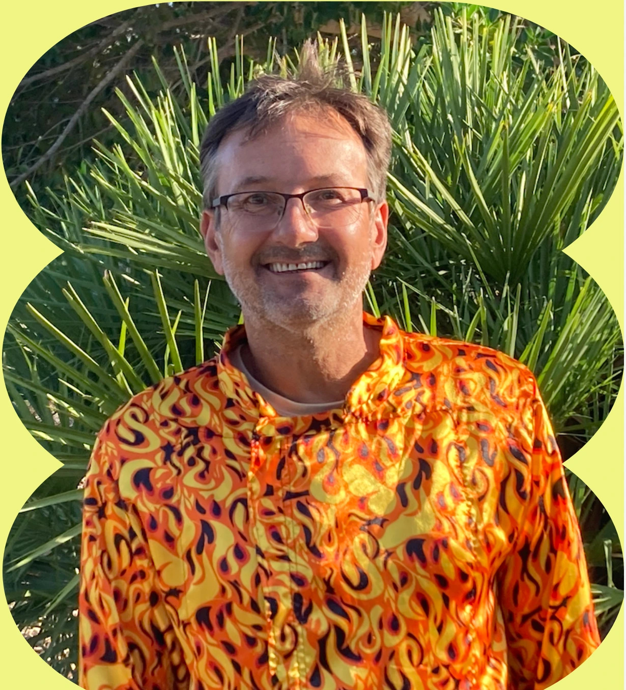 photo_profil_nhp.png photo_profil_nhp.png