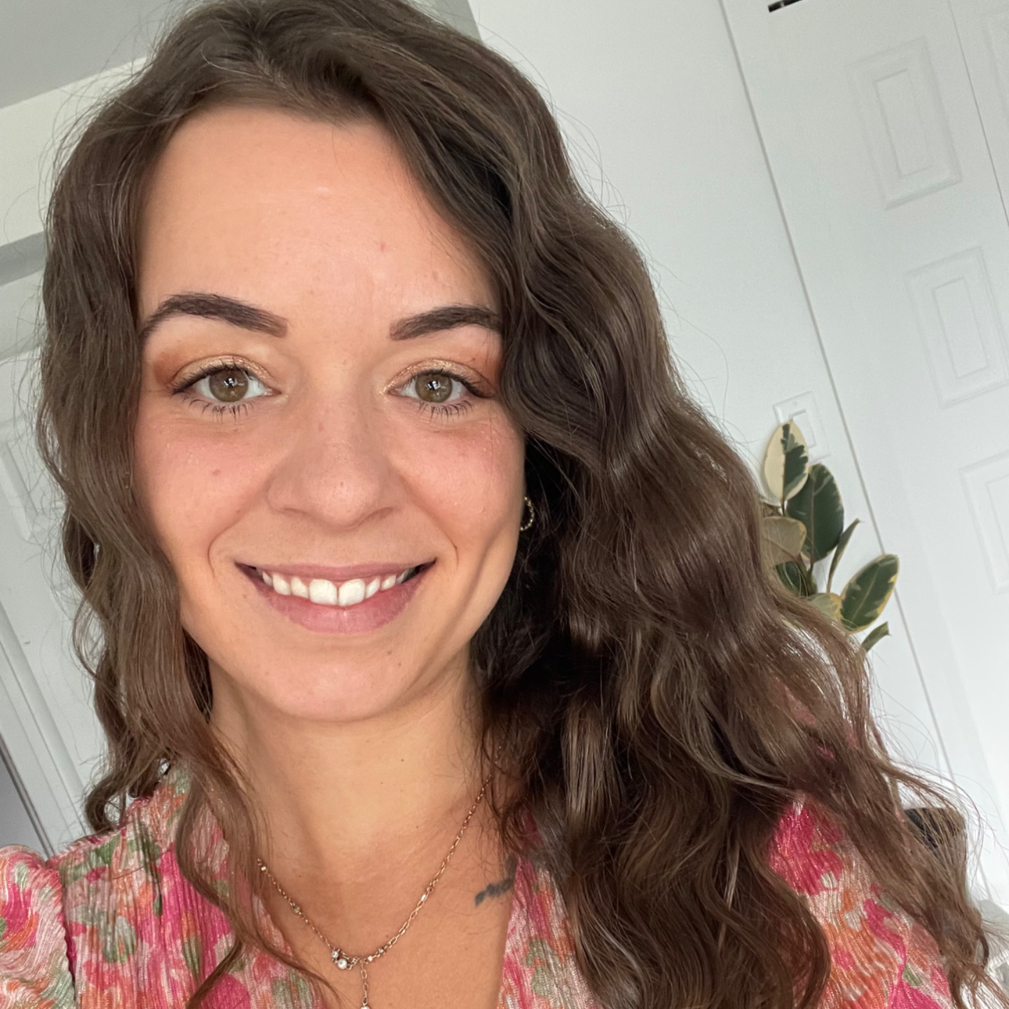 Photo de Élizabeth Dupont