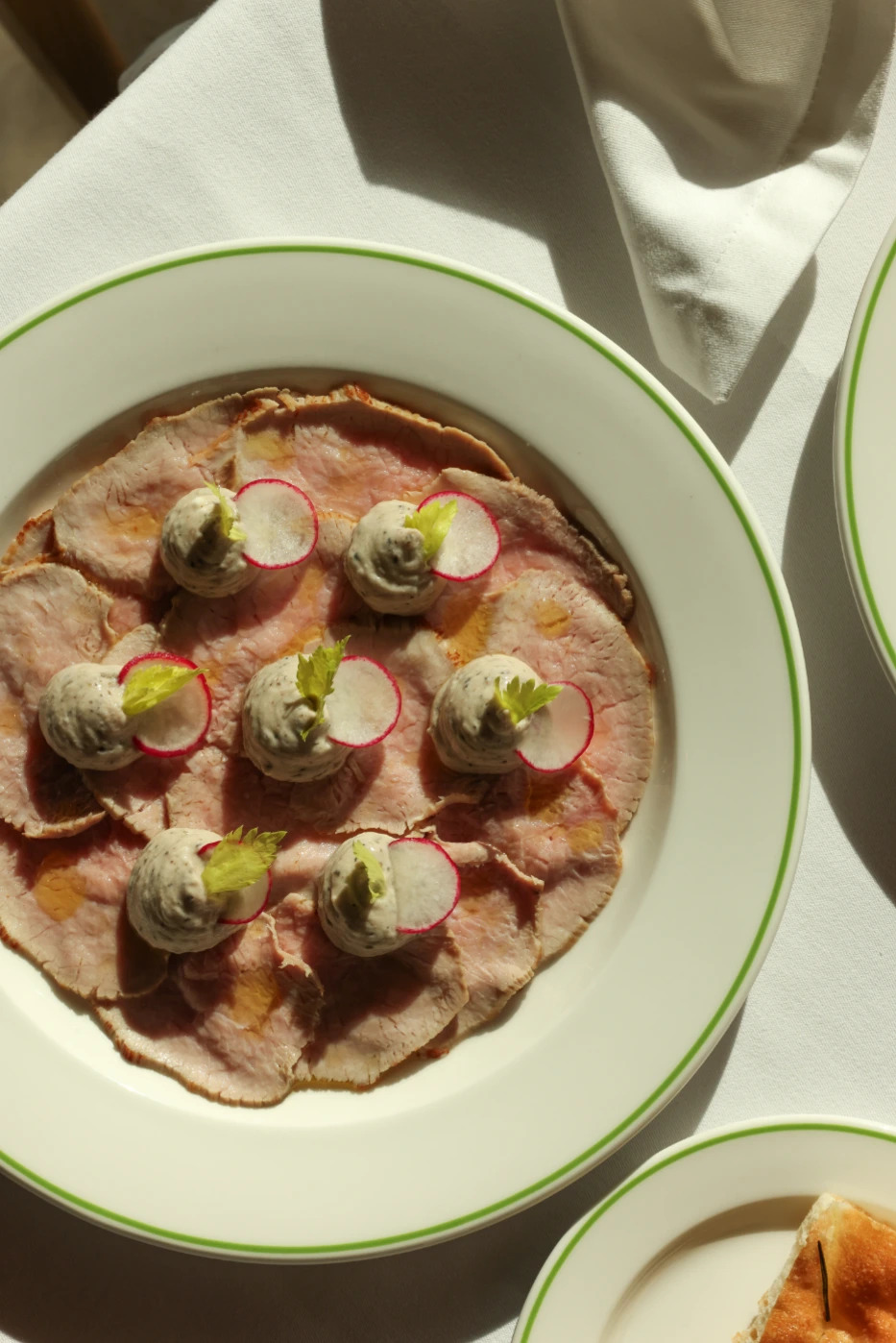 Veal Tonnato1.jpg