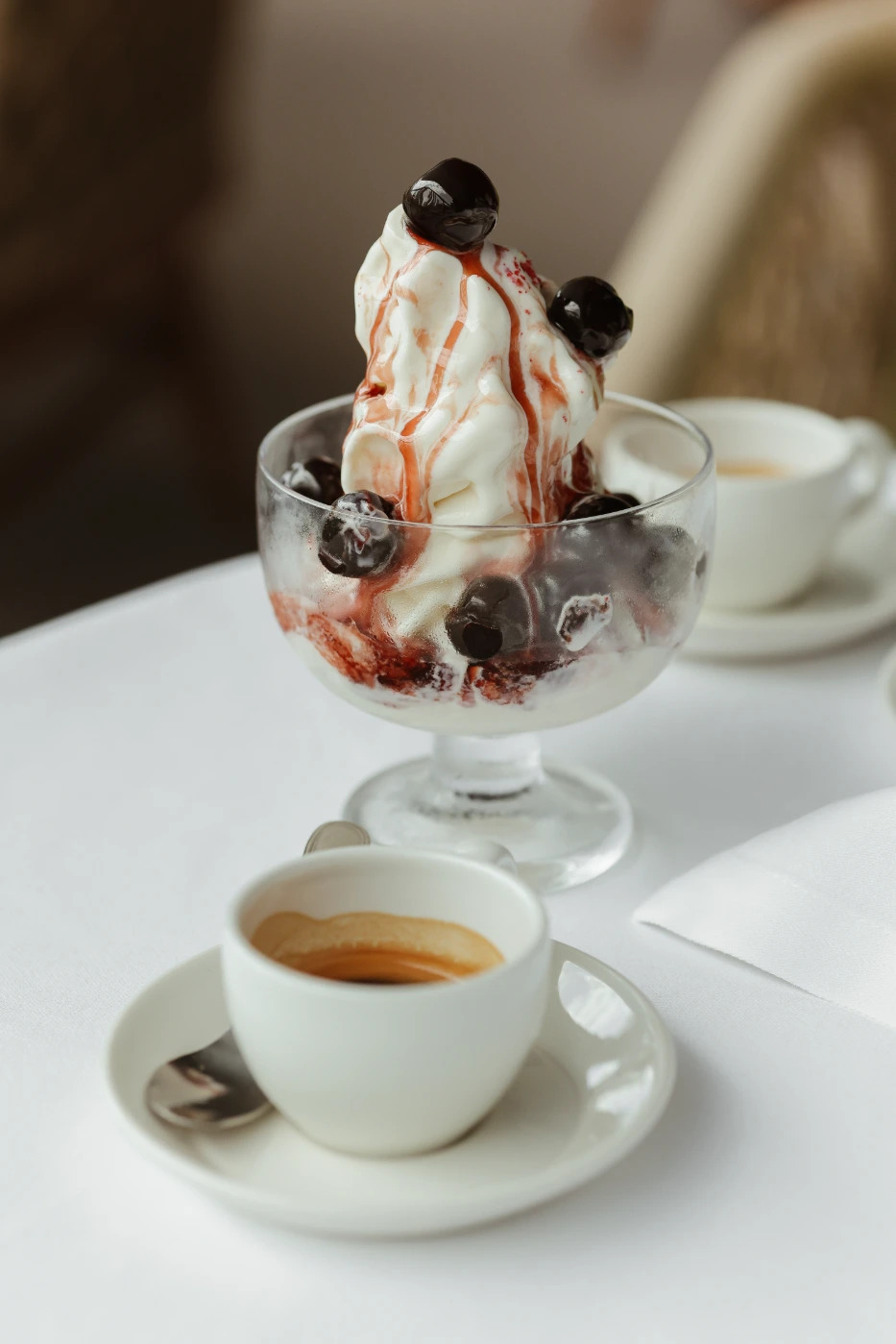 Ice-Cream 11.jpg