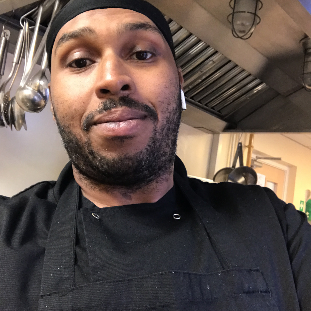 Photo from chef Negus Negus