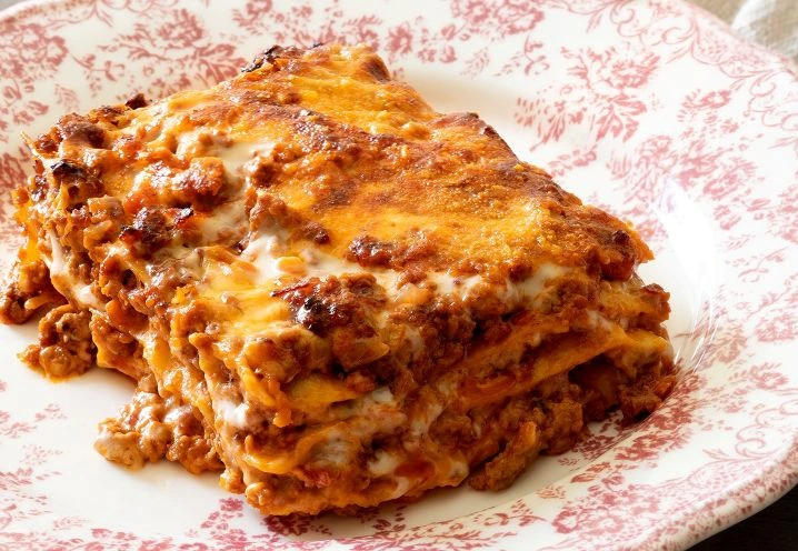 Italian classics