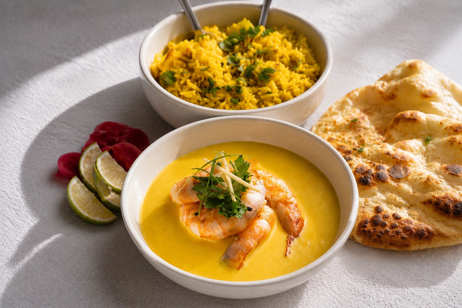 Crevettes au curry coco.png Crevettes au curry coco.png