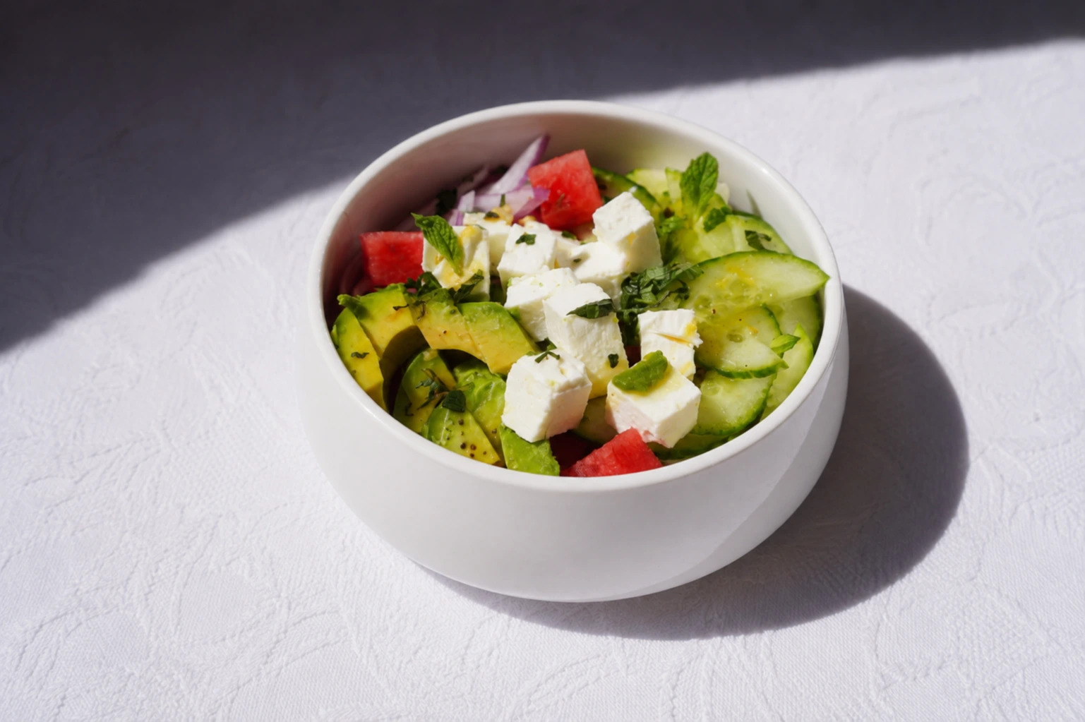 salade_pasteque_1.png salade_pasteque_1.png