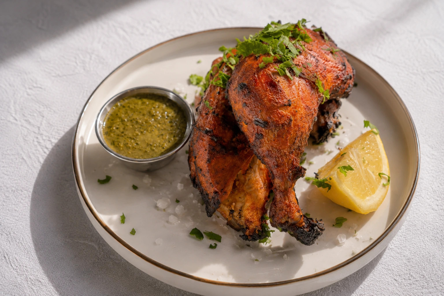 Tandoori Chicken.png Tandoori Chicken.png