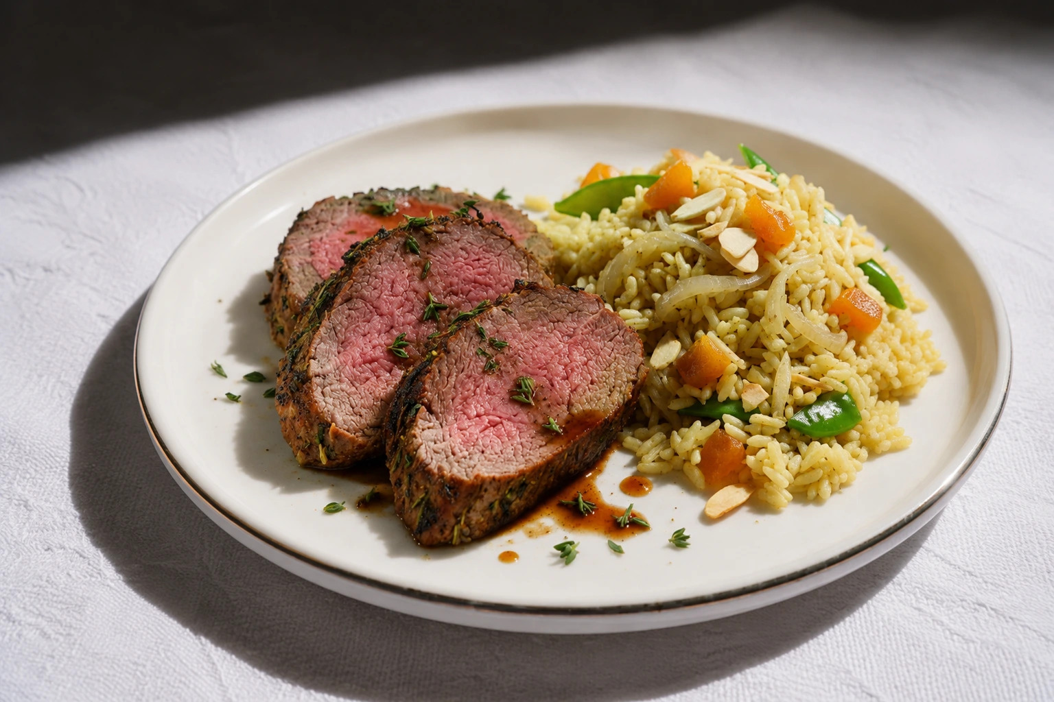 roti_boeuf_riz_pilaf.png roti_boeuf_riz_pilaf.png