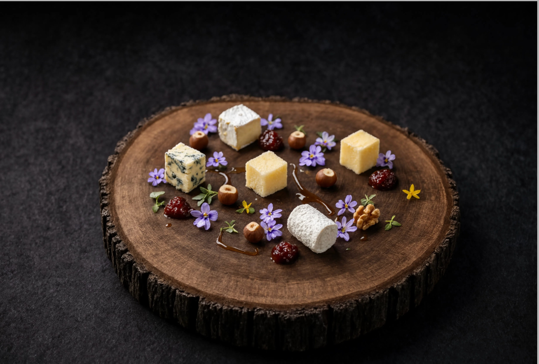 Artisan Cheese Selection.png Artisan Cheese Selection.png