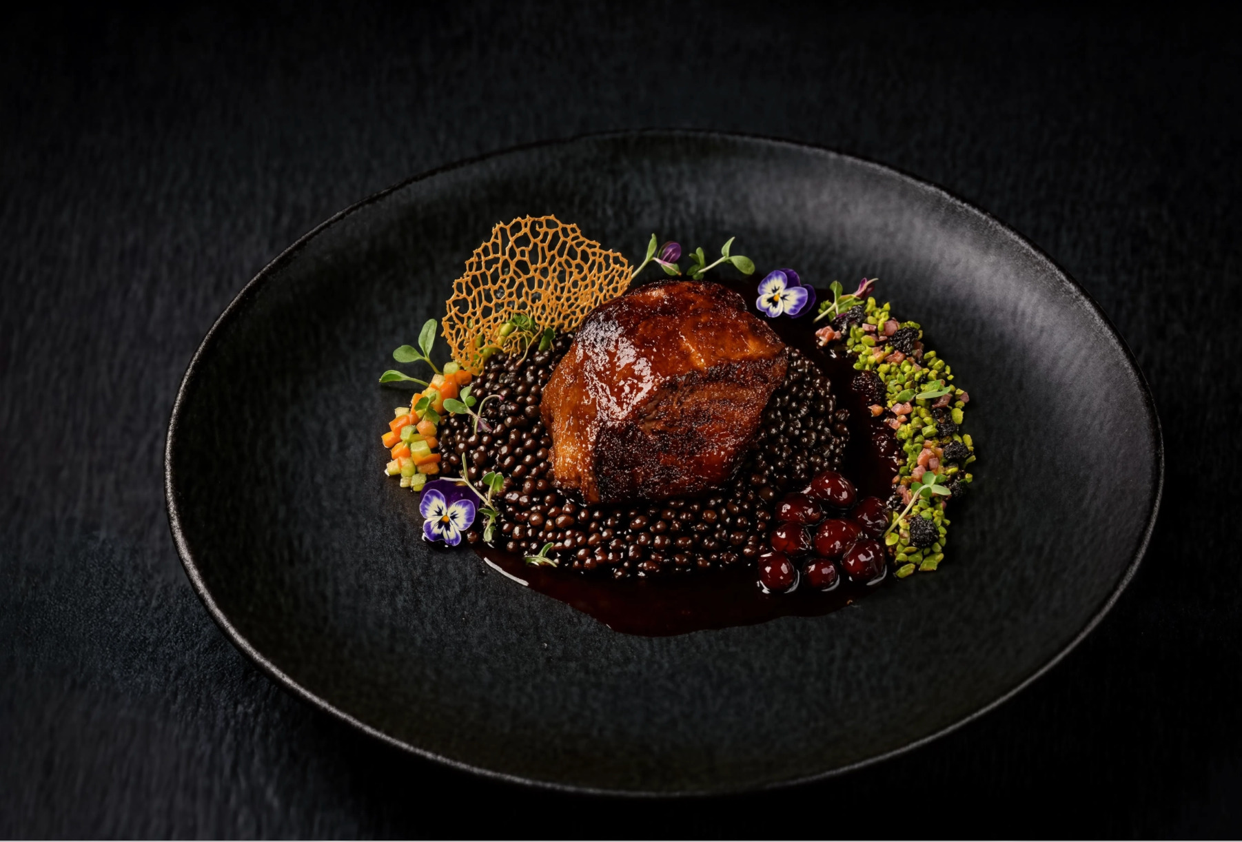 Braised Pork Cheek.png Braised Pork Cheek.png