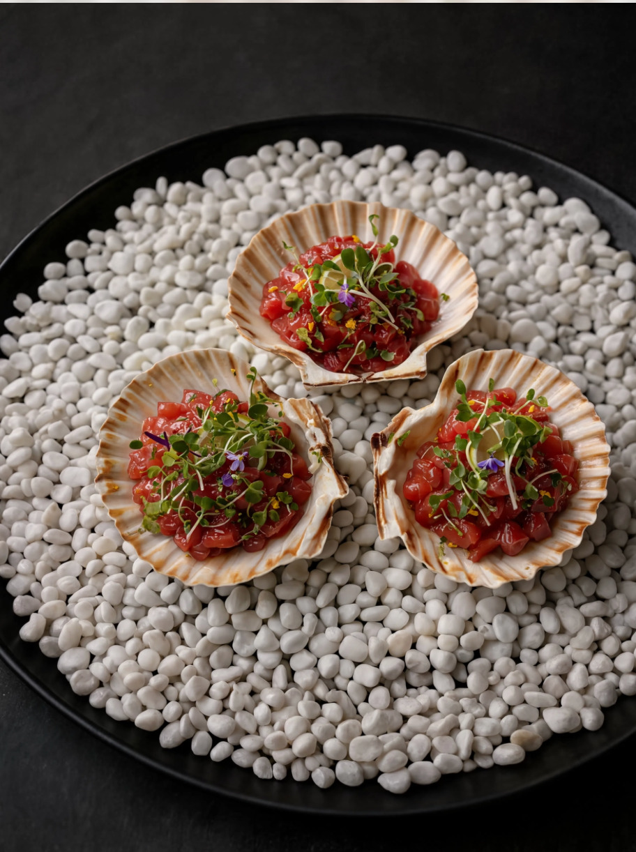 Tuna Tartare.png Tuna Tartare.png