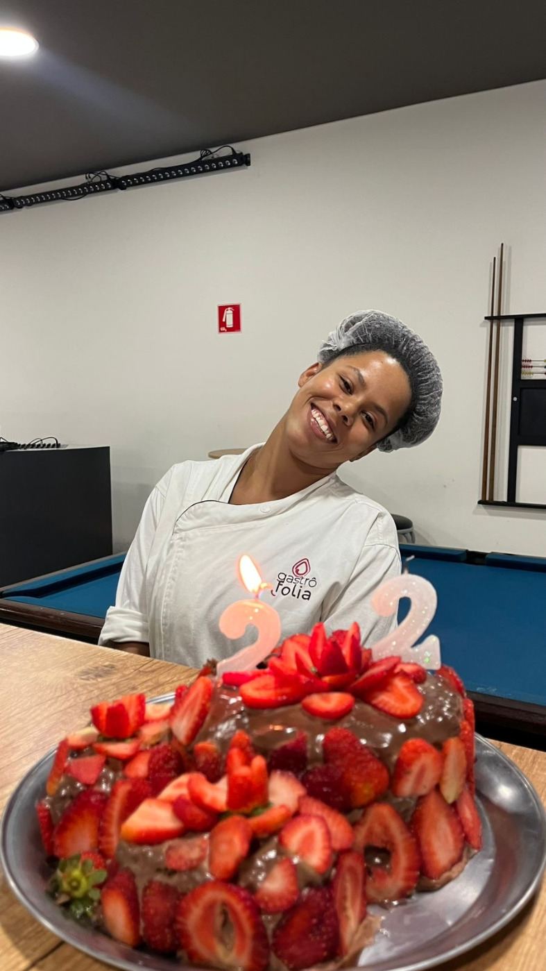 7c37ca8f-ddba-4a3e-bcc7-0e38a306a099.jpeg 7c37ca8f-ddba-4a3e-bcc7-0e38a306a099.jpeg
