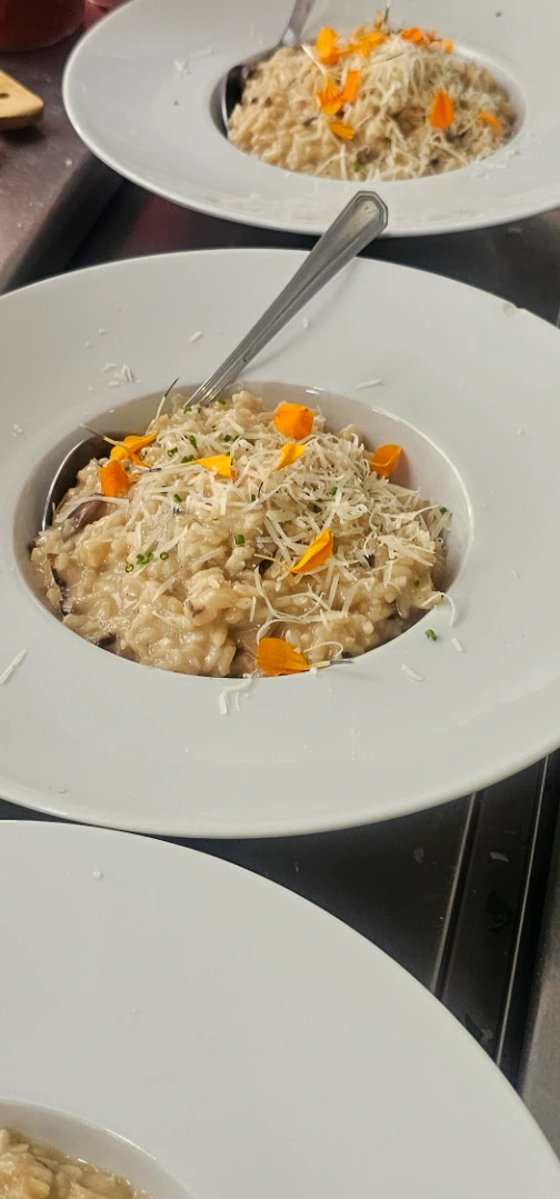 Italiano