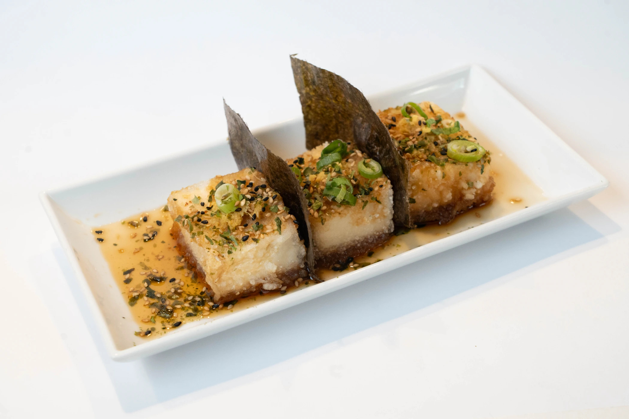 5_Agedashi Tofu.jpg 5_Agedashi Tofu.jpg