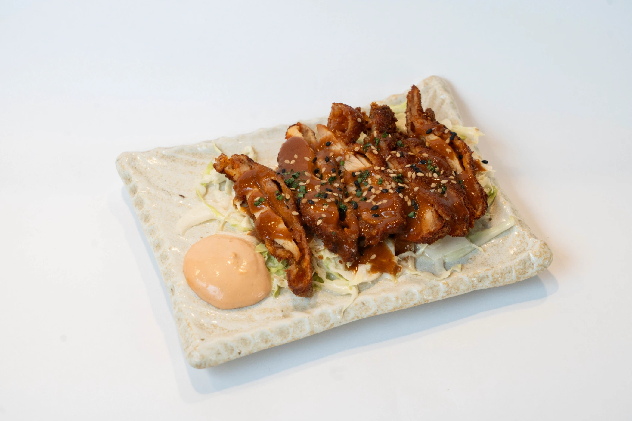 8_Torikatsu Tapa.jpg 8_Torikatsu Tapa.jpg