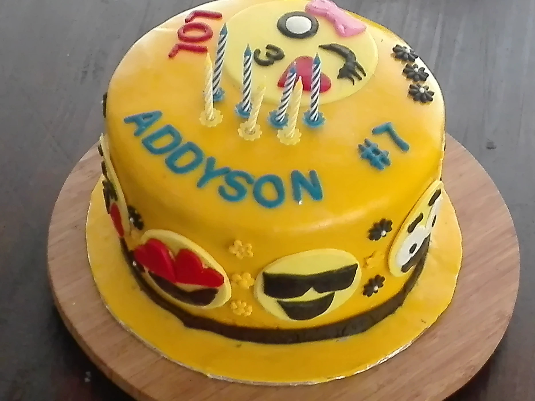 1000001330.jpg 1000001330.jpg