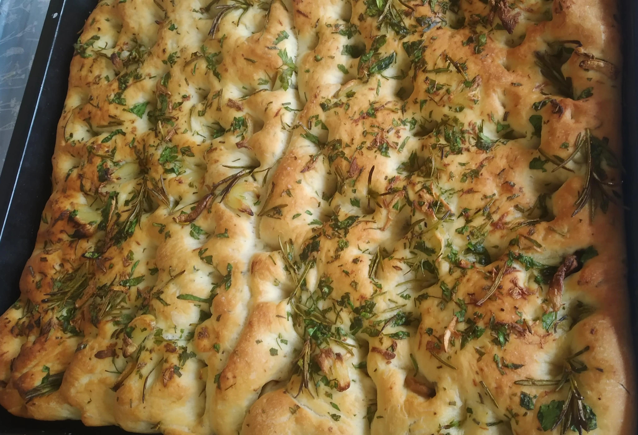 Focaccia.jpg Focaccia.jpg