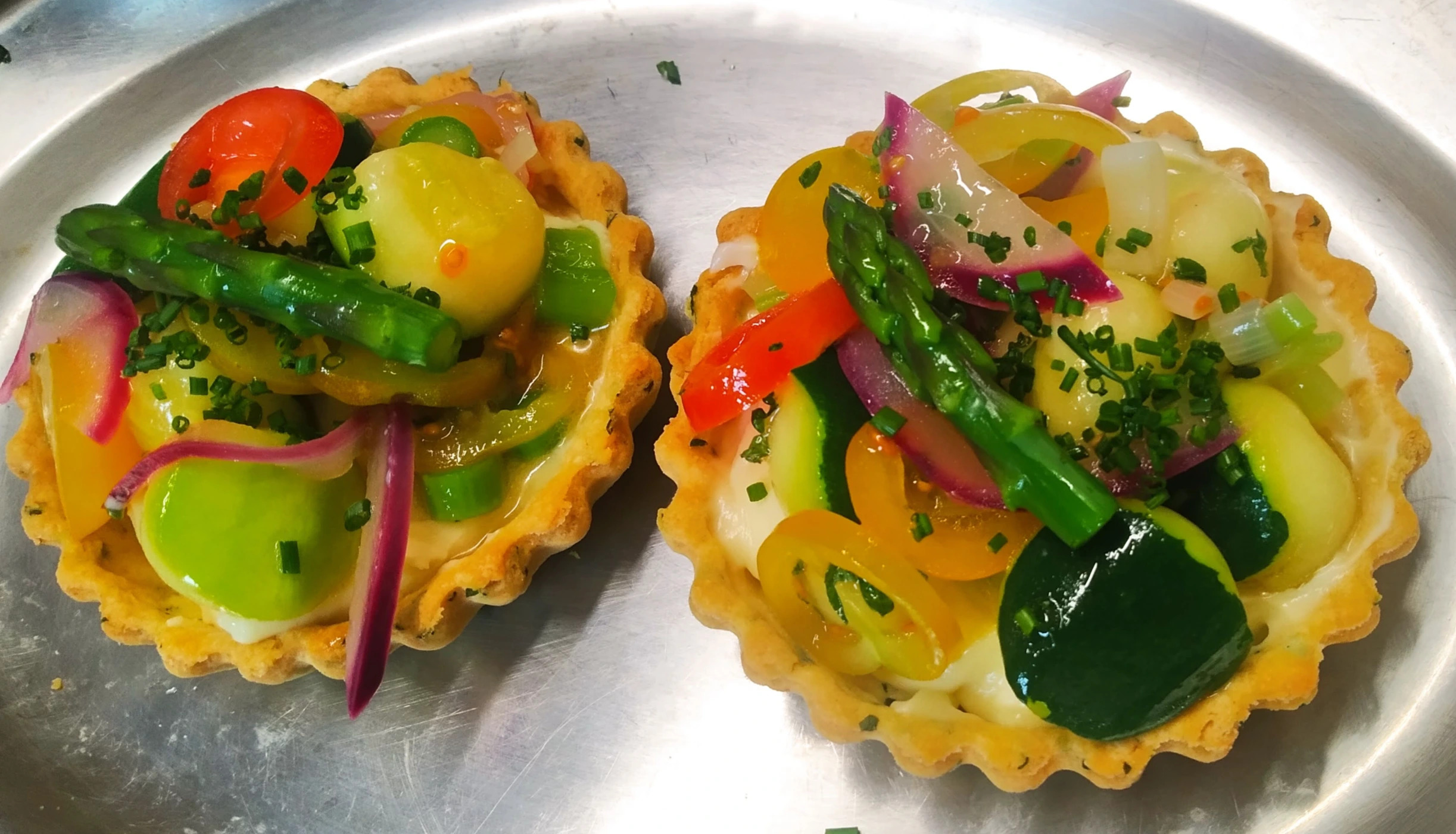 veg tartlet.jpg veg tartlet.jpg