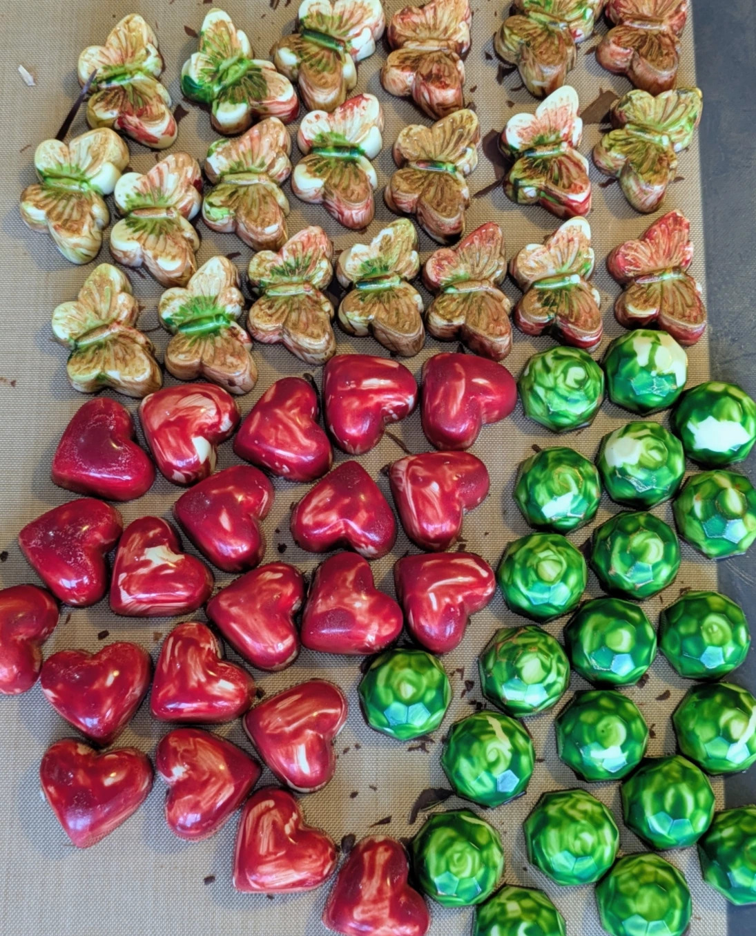 chocolate works.jpg chocolate works.jpg