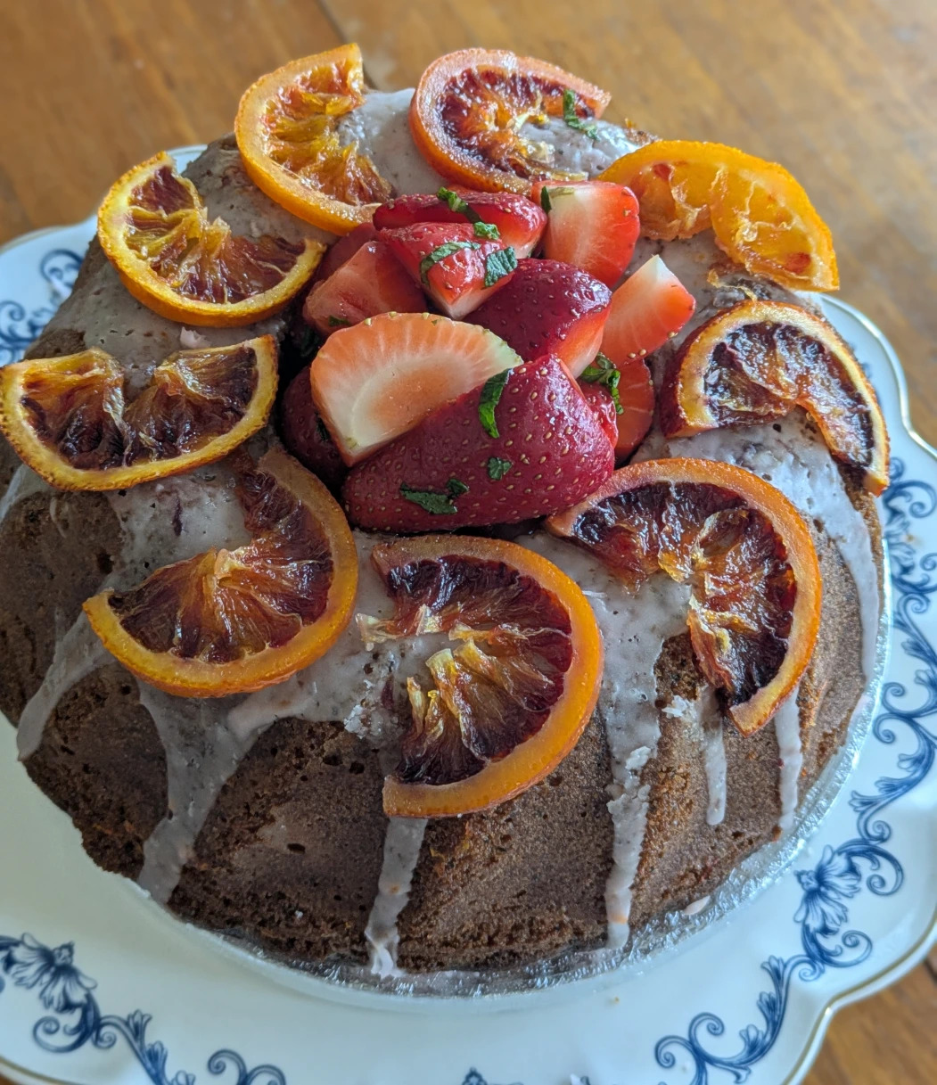 red orange and poppy seeds.jpg red orange and poppy seeds.jpg