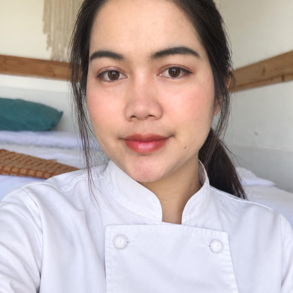 Photo from chef Ps Bella