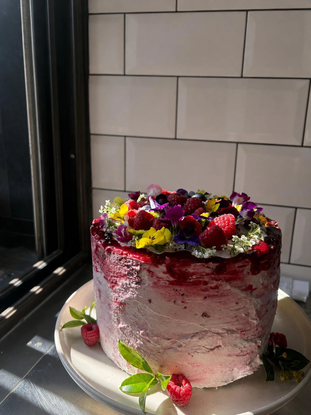 Bolo de matcha.jpeg Bolo de matcha.jpeg