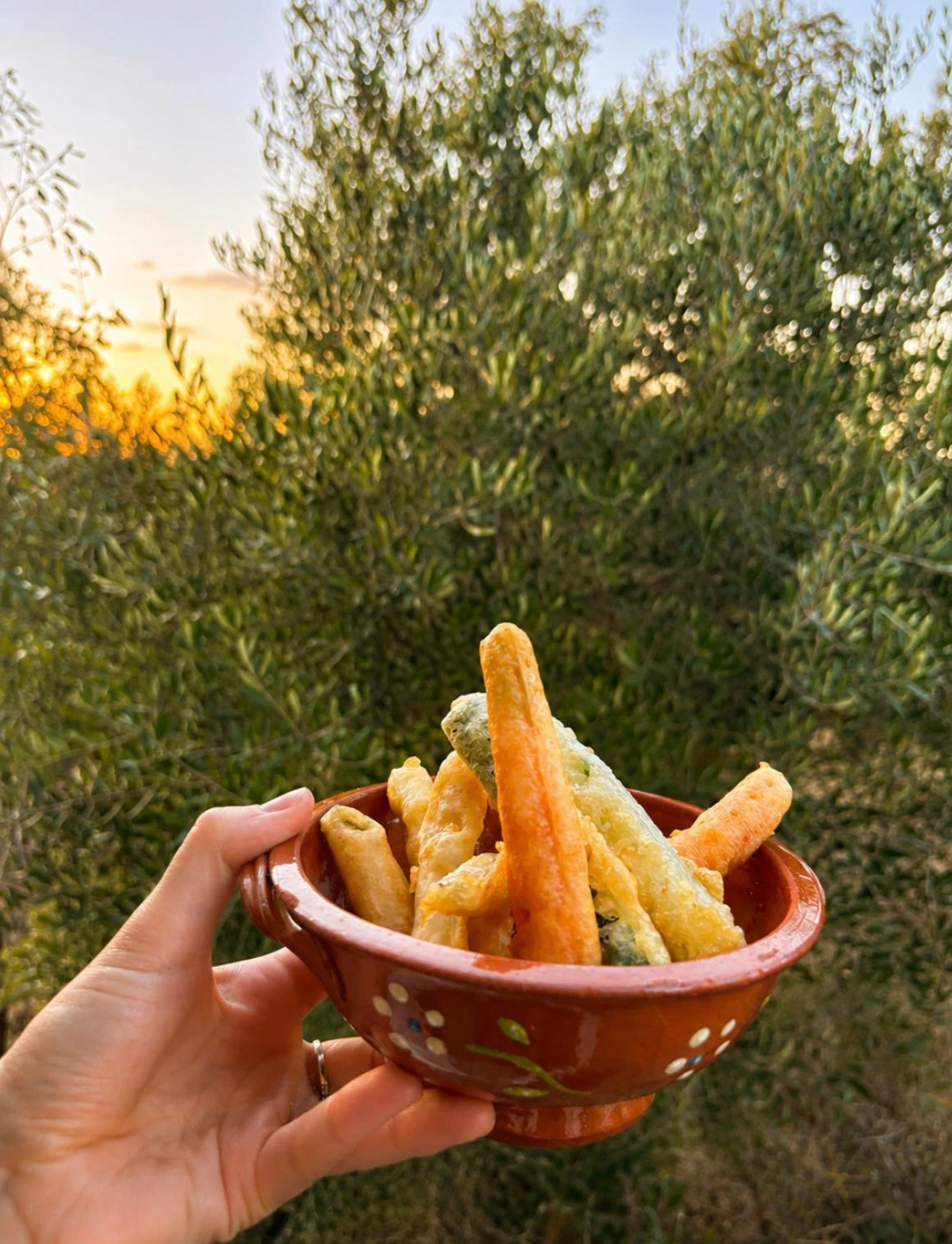 tempura.jpeg tempura.jpeg