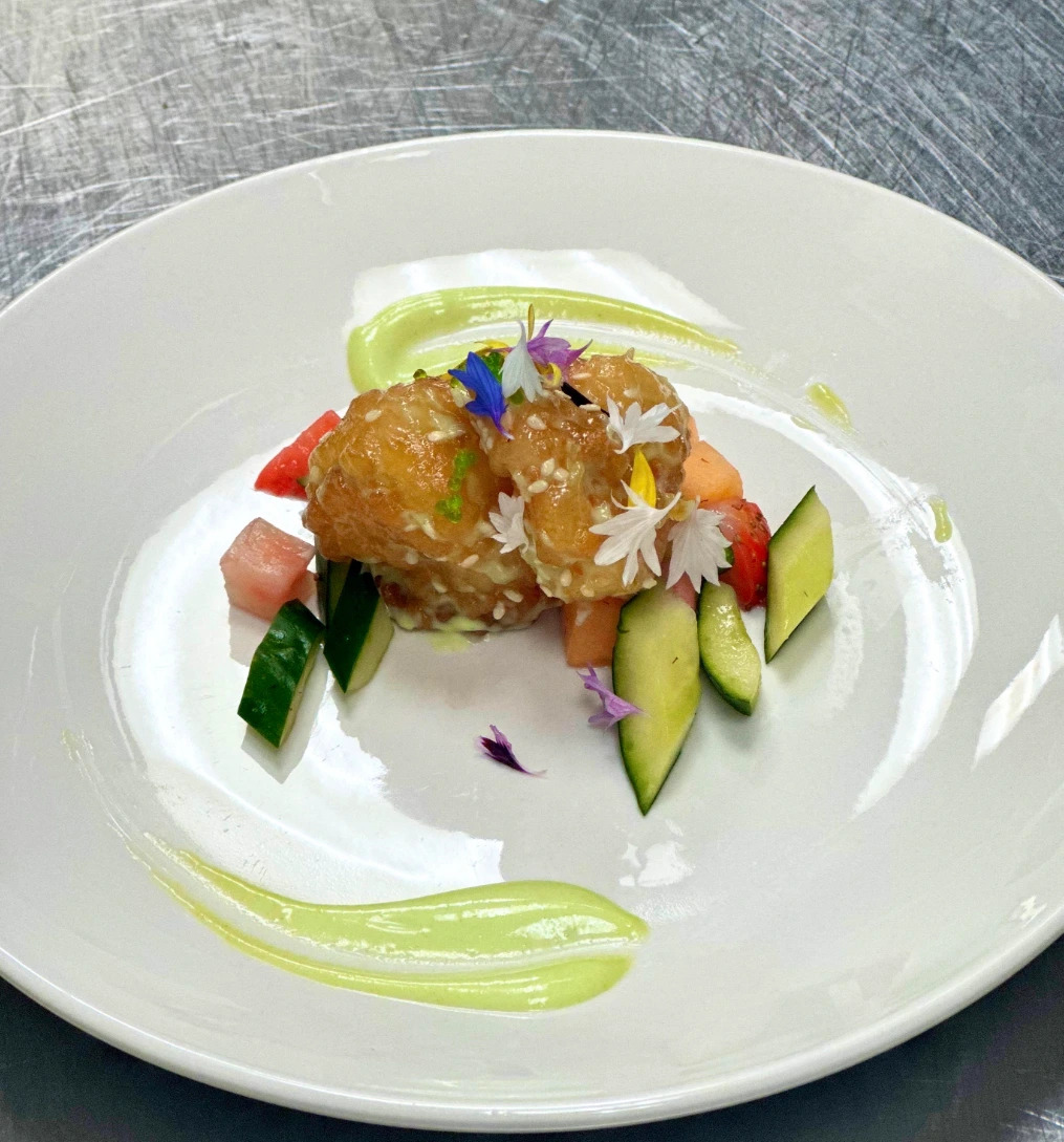 tempura prawn.jpg tempura prawn.jpg