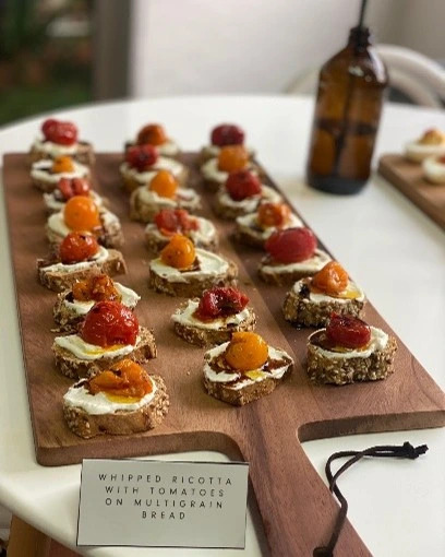 tomato bruschetta.jpg tomato bruschetta.jpg
