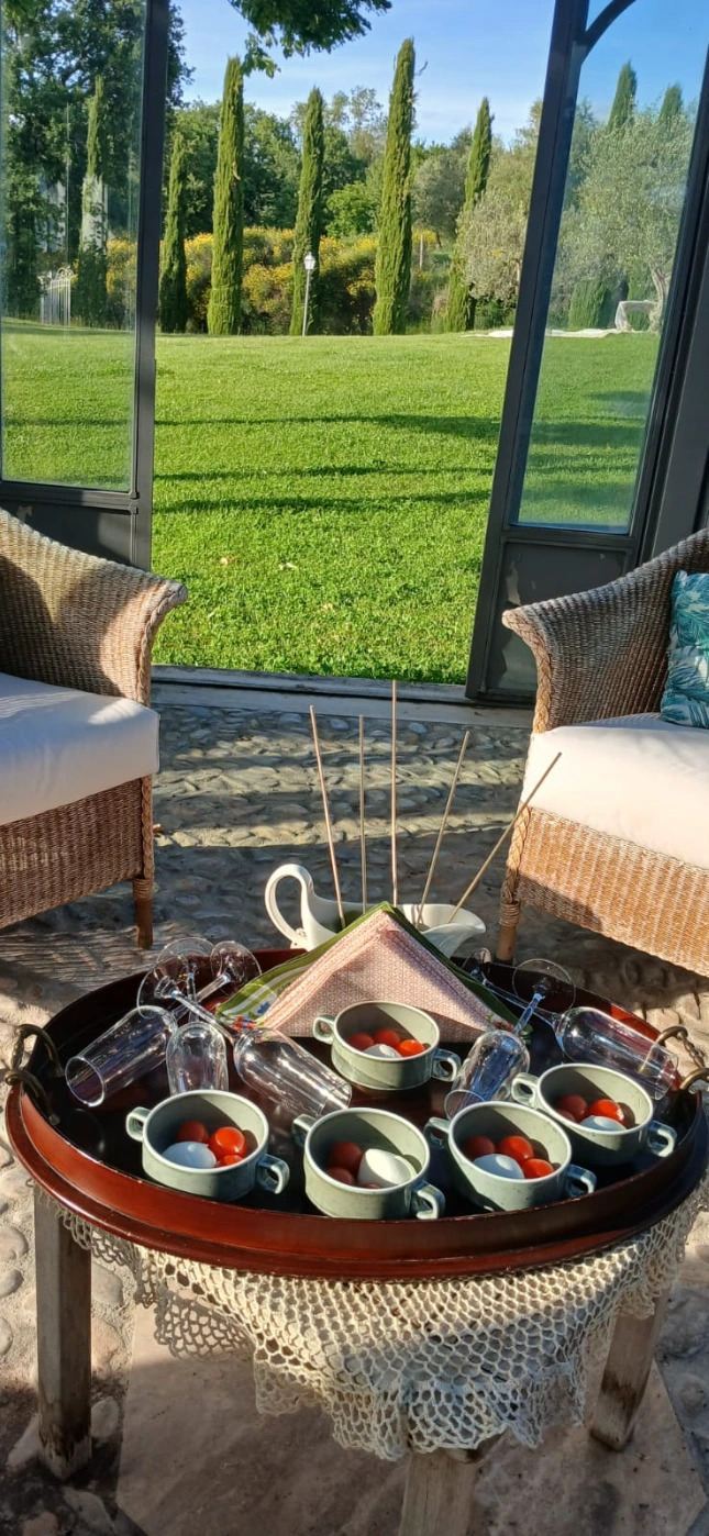 picnic5.jpeg