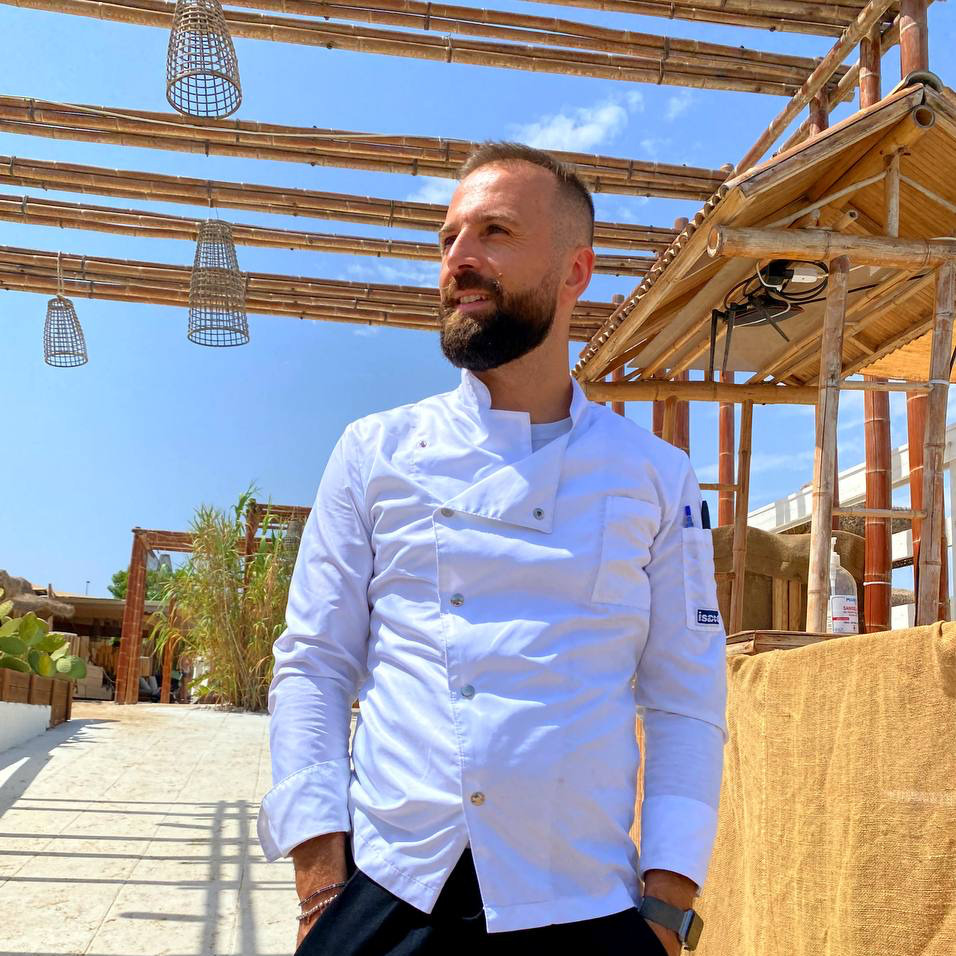 Foto di Stefano Martellotta