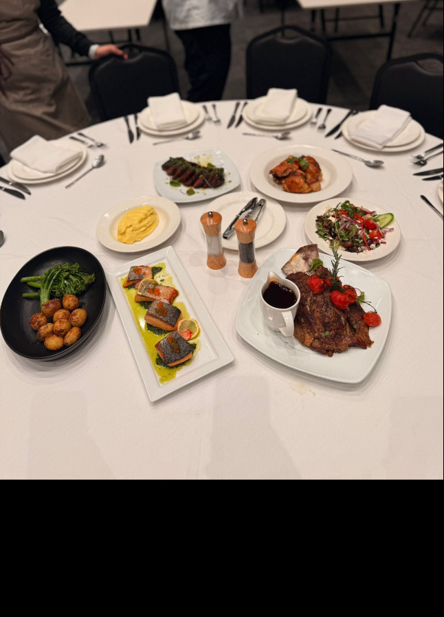 IMG_0484.png IMG_0484.png