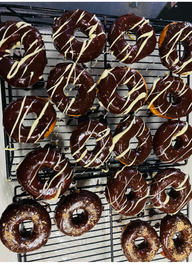 IMG_0489.png IMG_0489.png