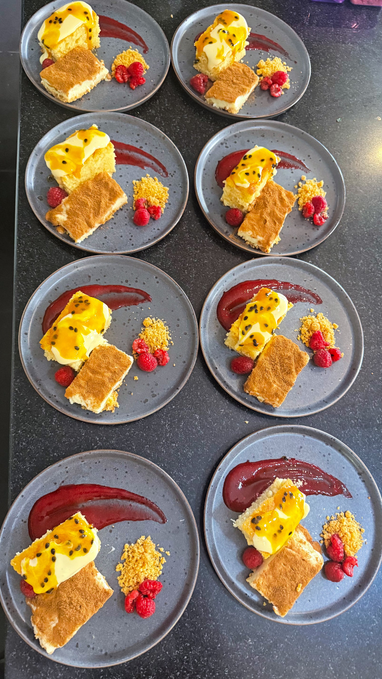 IMG_5120.jpeg IMG_5120.jpeg