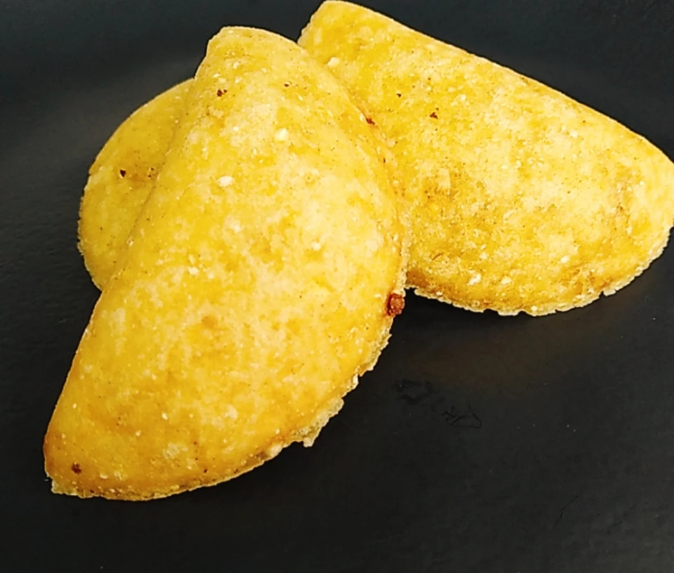 Empanada Geral.jpeg Empanada Geral.jpeg