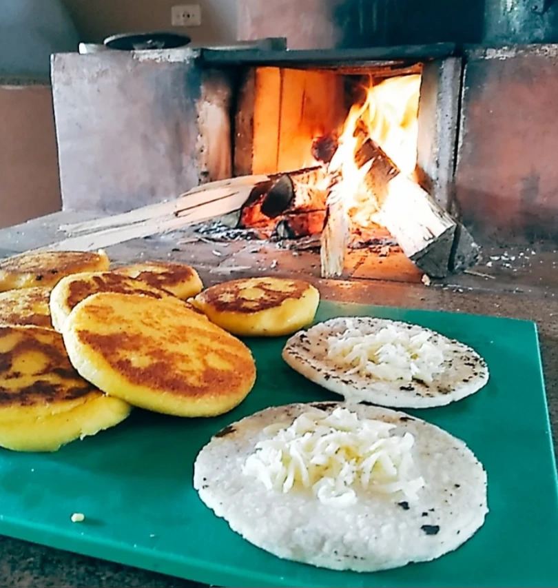 Arepas.png Arepas.png
