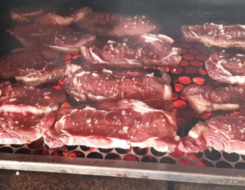 churras.png churras.png
