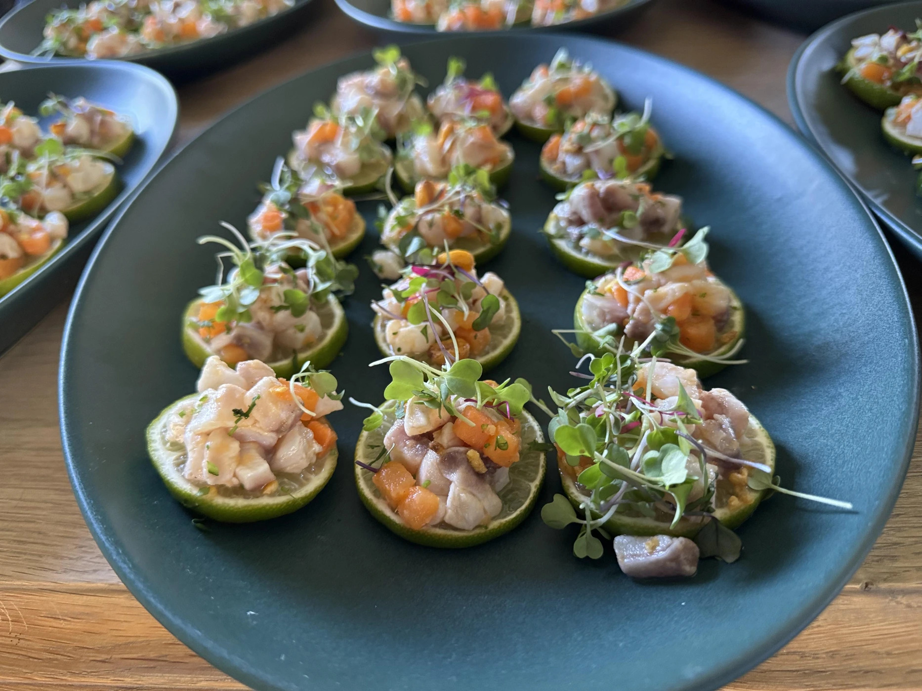 Ceviche.jpg Ceviche.jpg