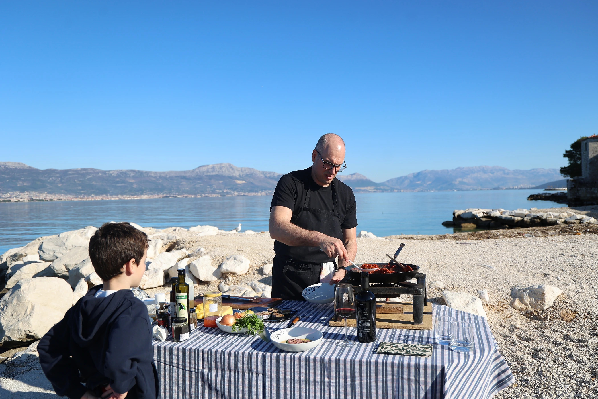 IVI_5617.JPG IVI_5617.JPG