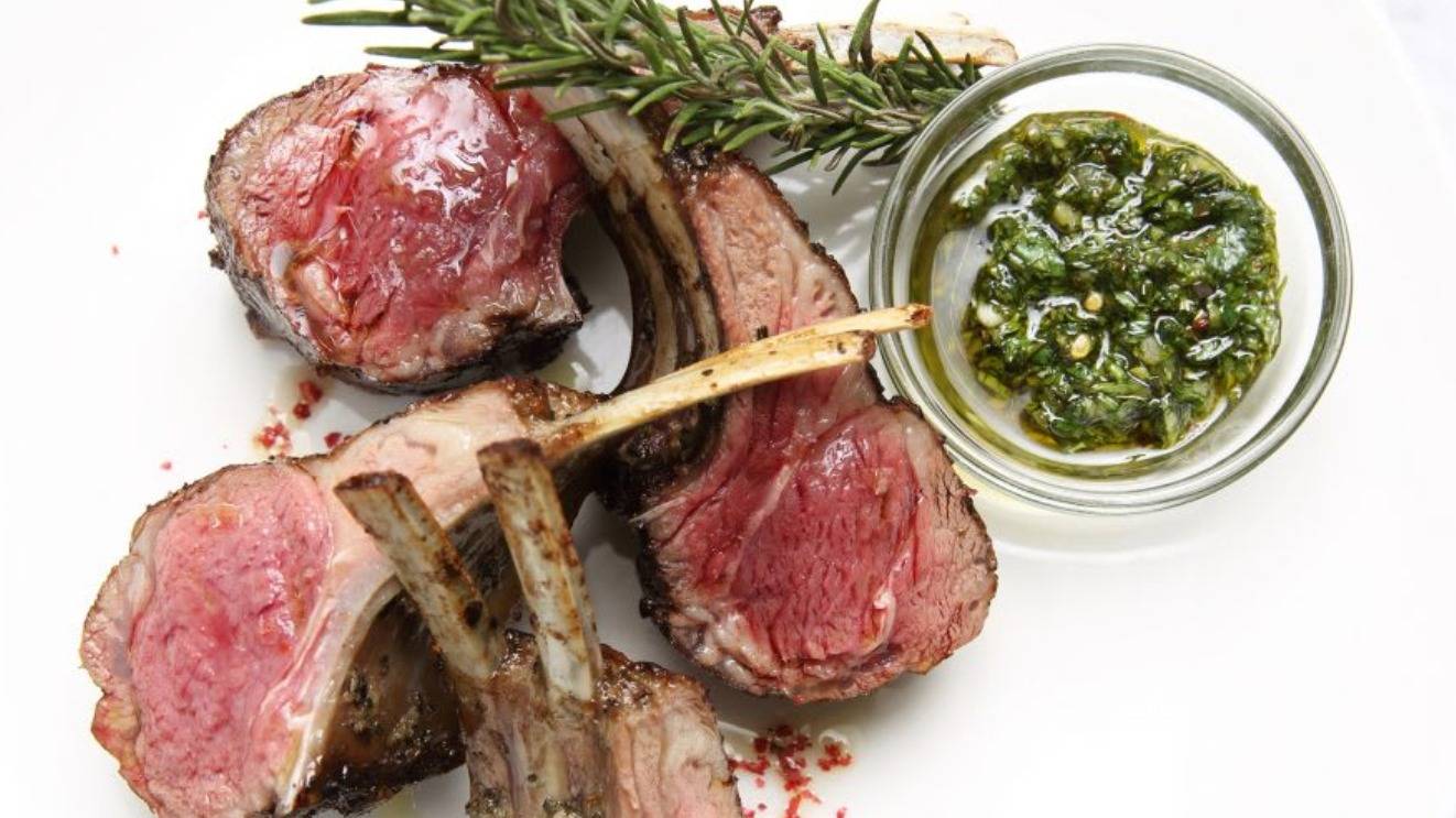 lambpops.png lambpops.png