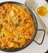 Arroces para elegir tu mejor opcion