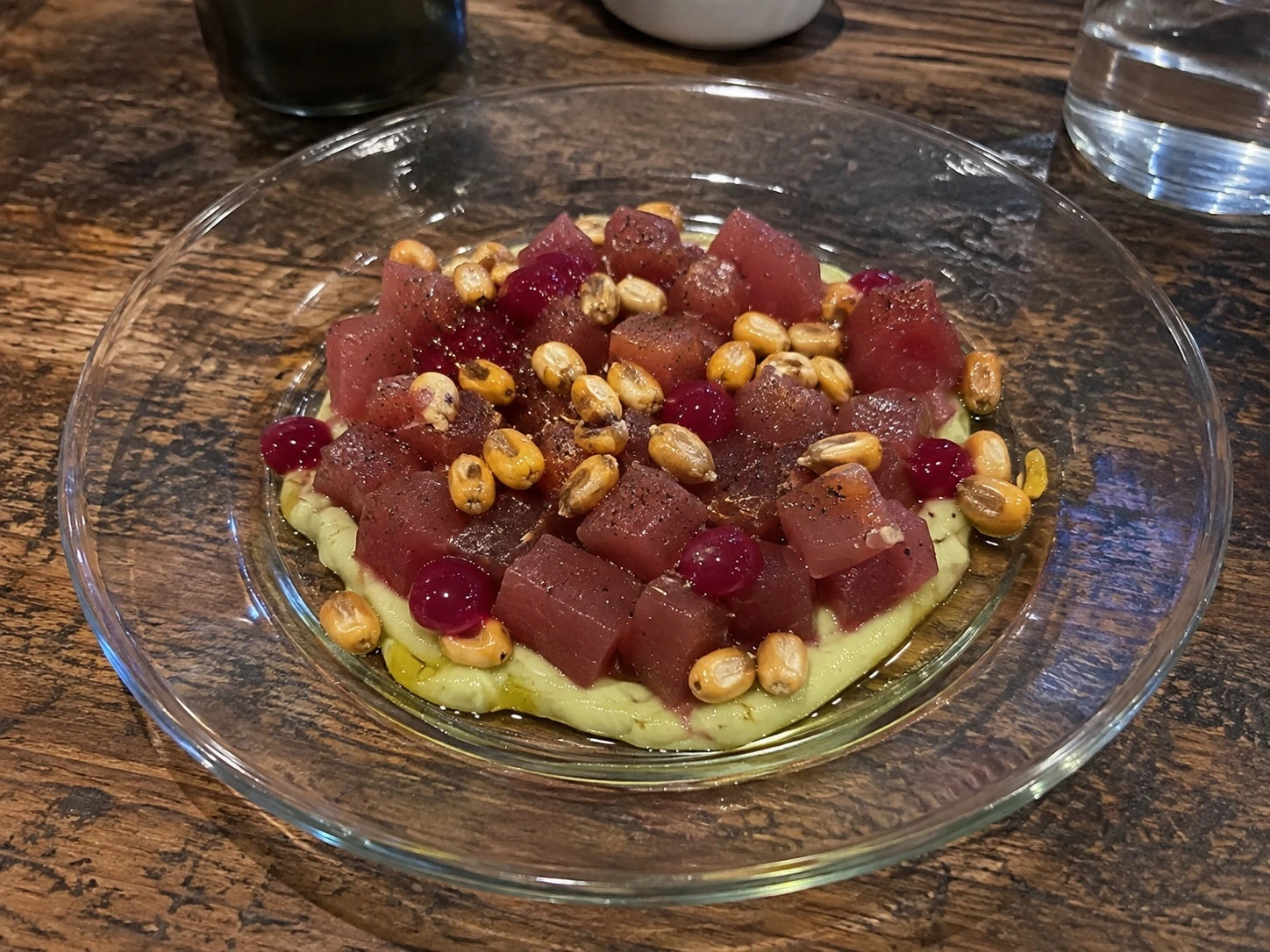 tartar2 .jpg tartar2 .jpg