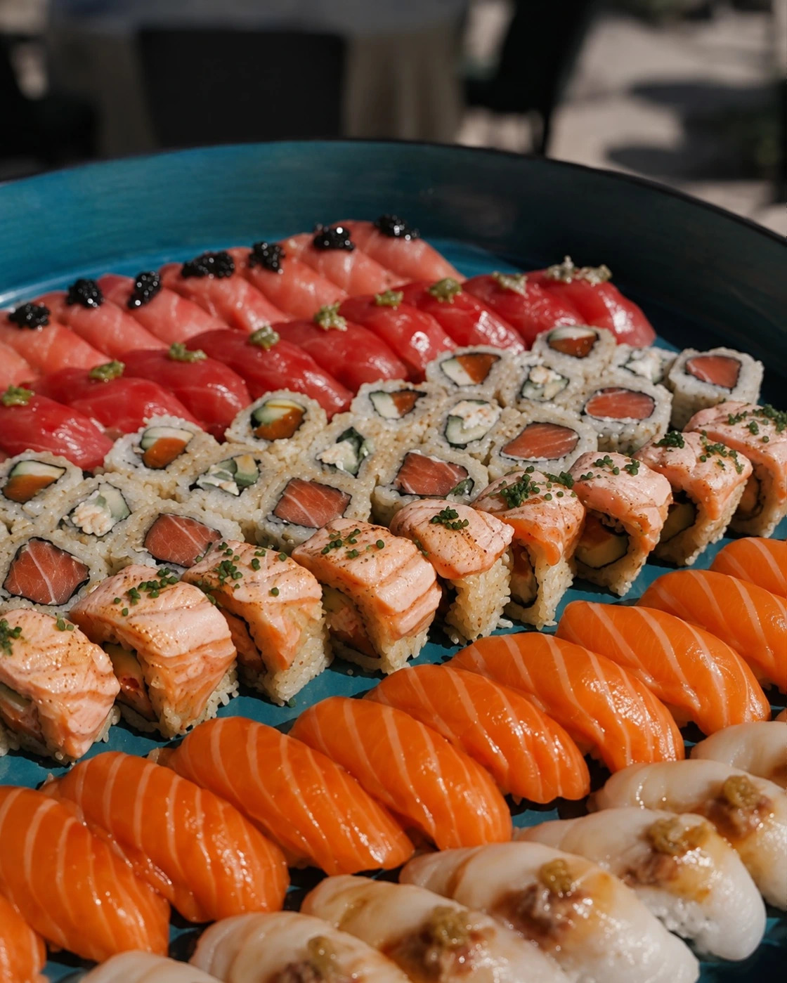 sushi.jpg sushi.jpg