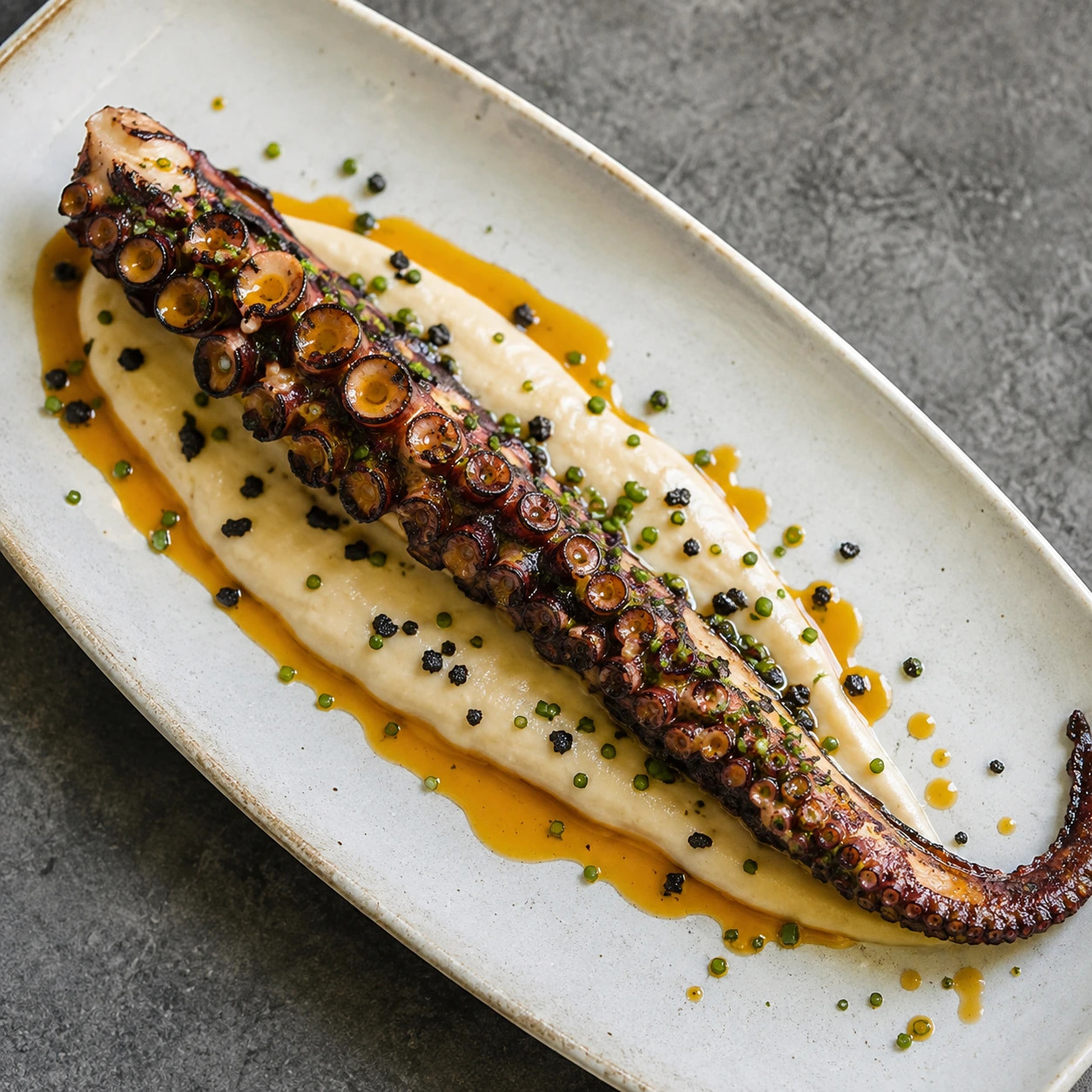 pulpo.jpg pulpo.jpg